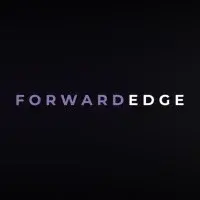 Forward Edge AI