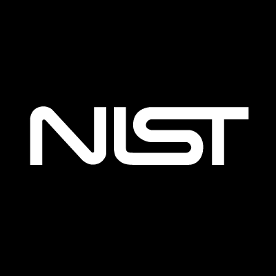NIST NCP Listed